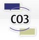 CO3